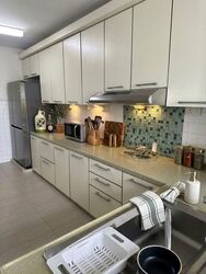 Blk 315 Jurong East Street 32 (Jurong East), HDB 4 Rooms #626540621